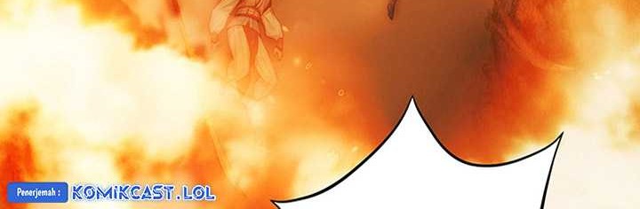 Chapter 5 - halaman 4