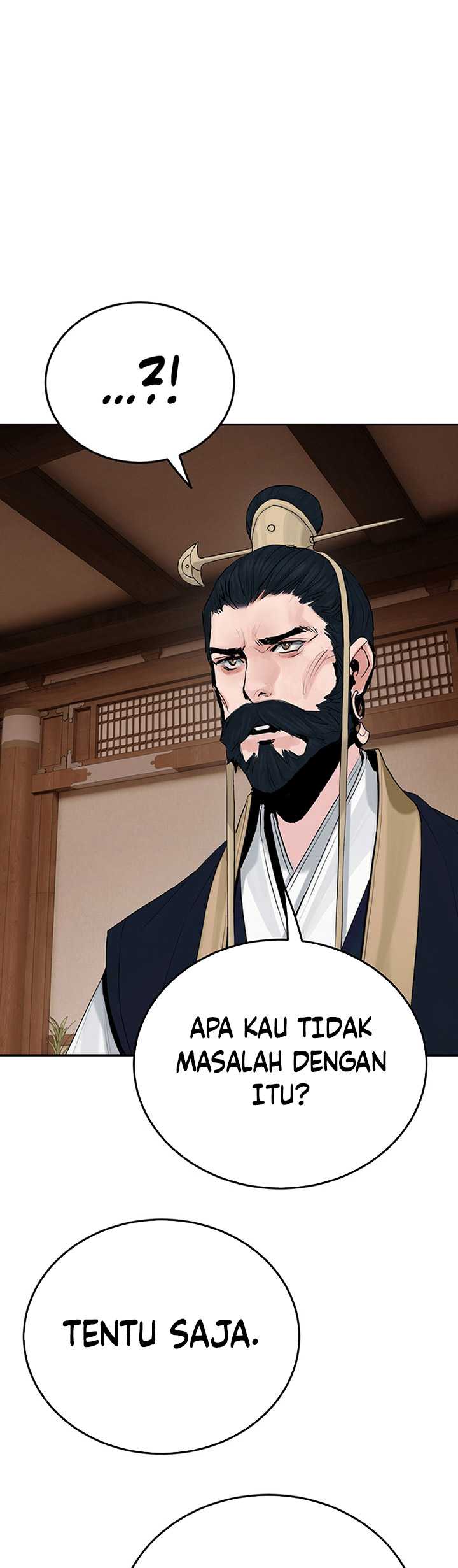 Chapter 5 - halaman 65