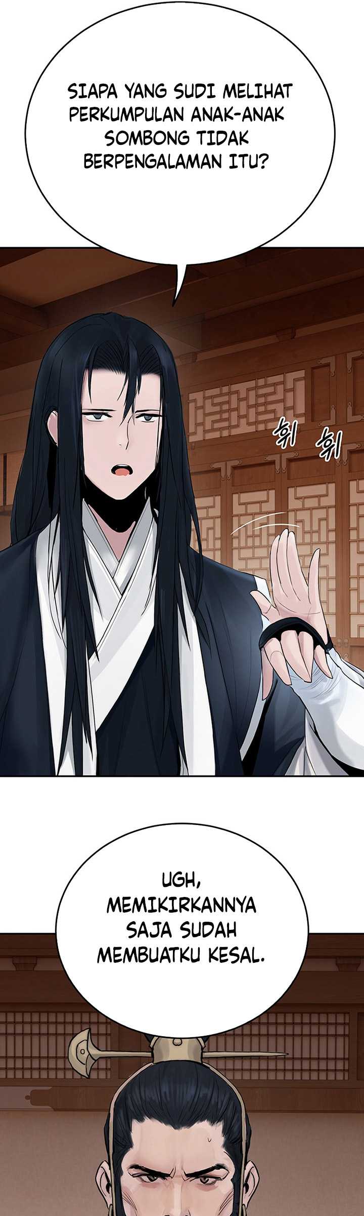 Chapter 5 - halaman 67