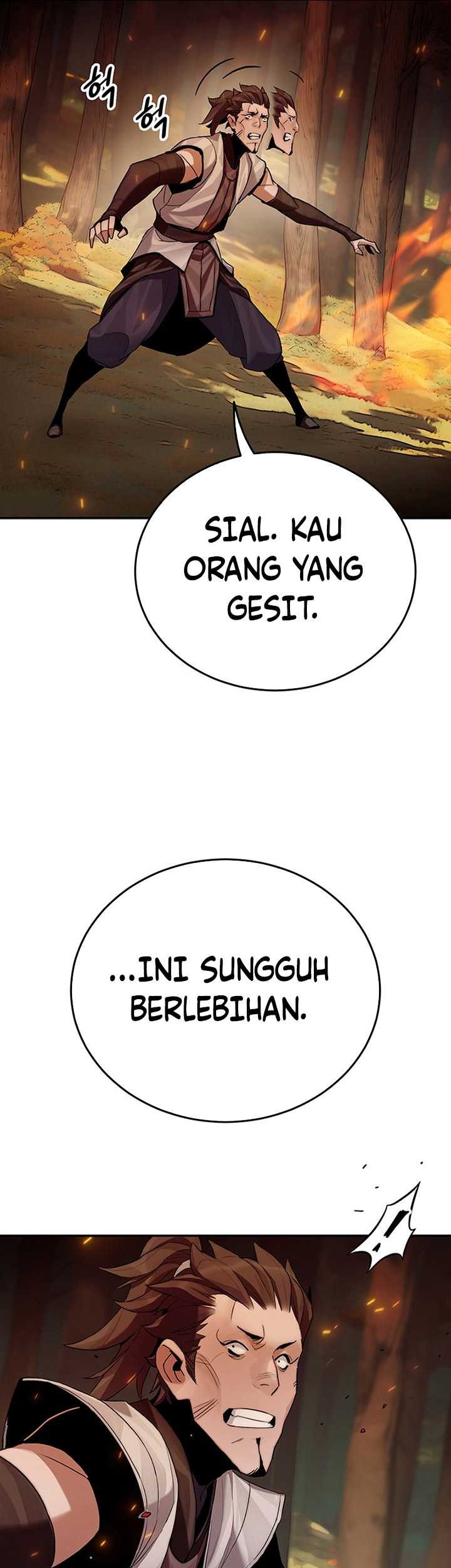 Chapter 5 - halaman 87