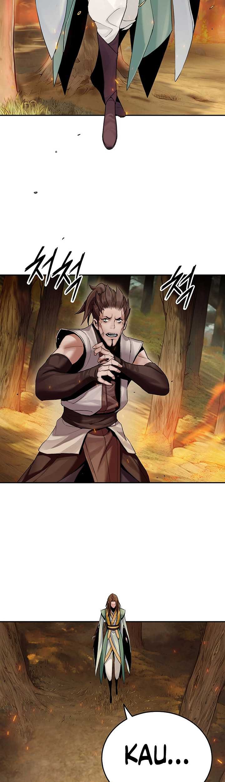 Chapter 5 - halaman 91
