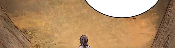 Chapter 5 - halaman 92