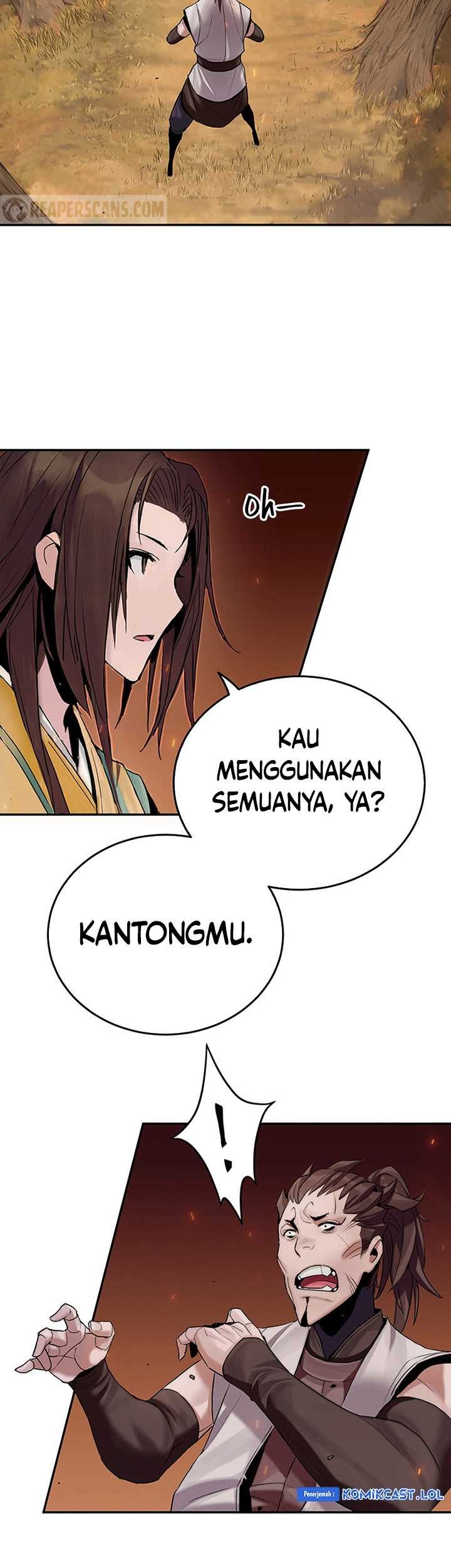 Chapter 5 - halaman 93