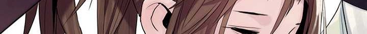 Chapter 5 - halaman 104