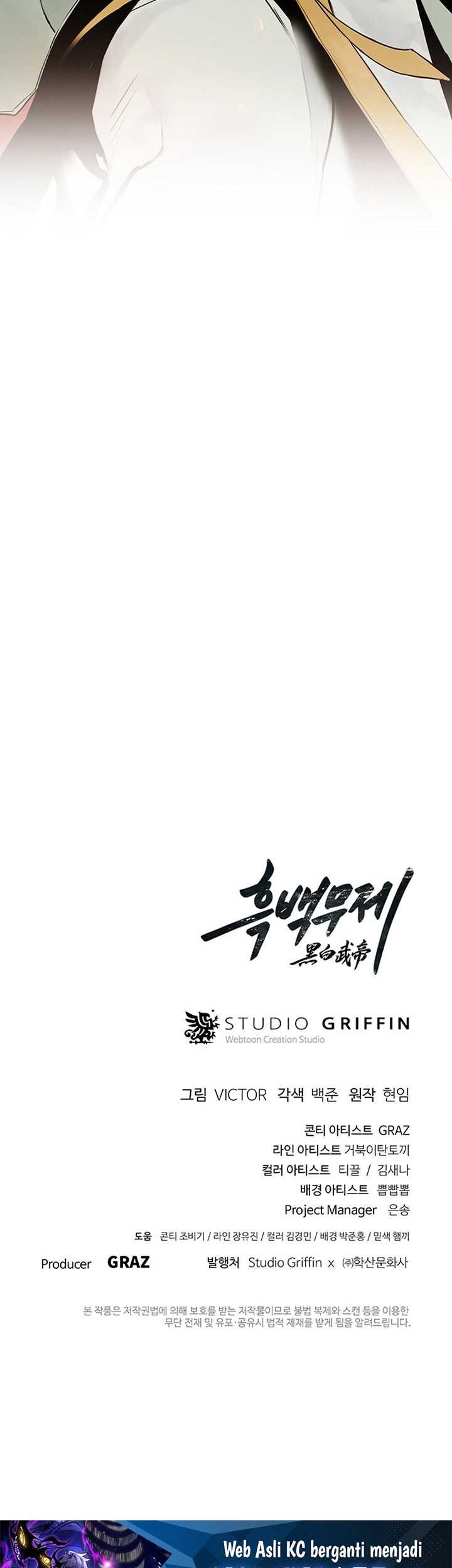 Chapter 5 - halaman 109