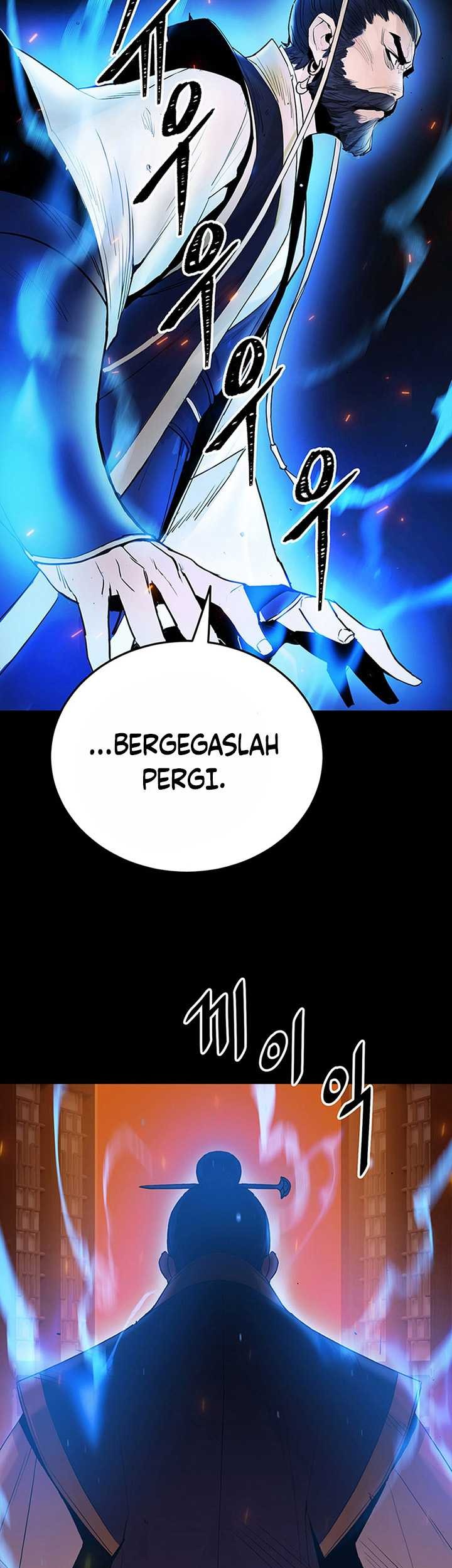 Chapter 5 - halaman 15