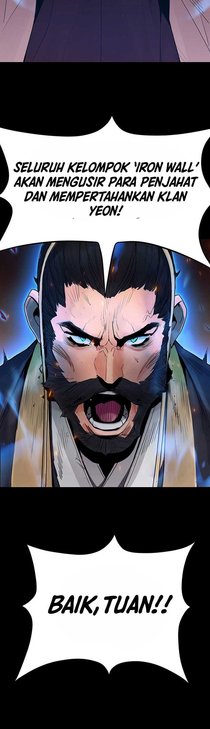 Chapter 5 - halaman 17