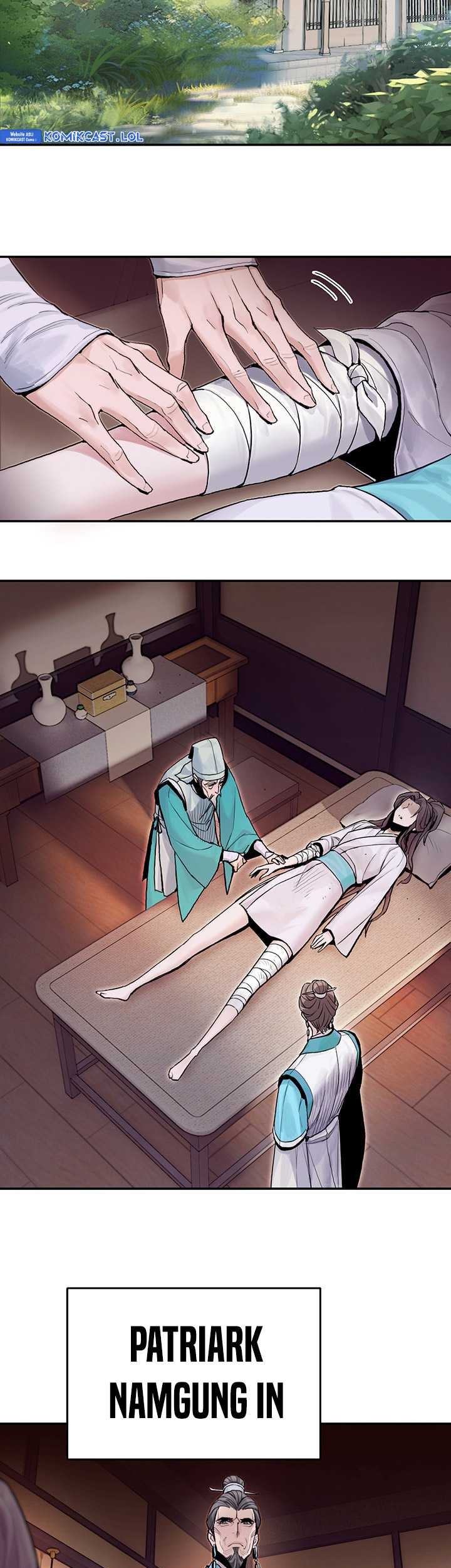 Chapter 4 - halaman 21