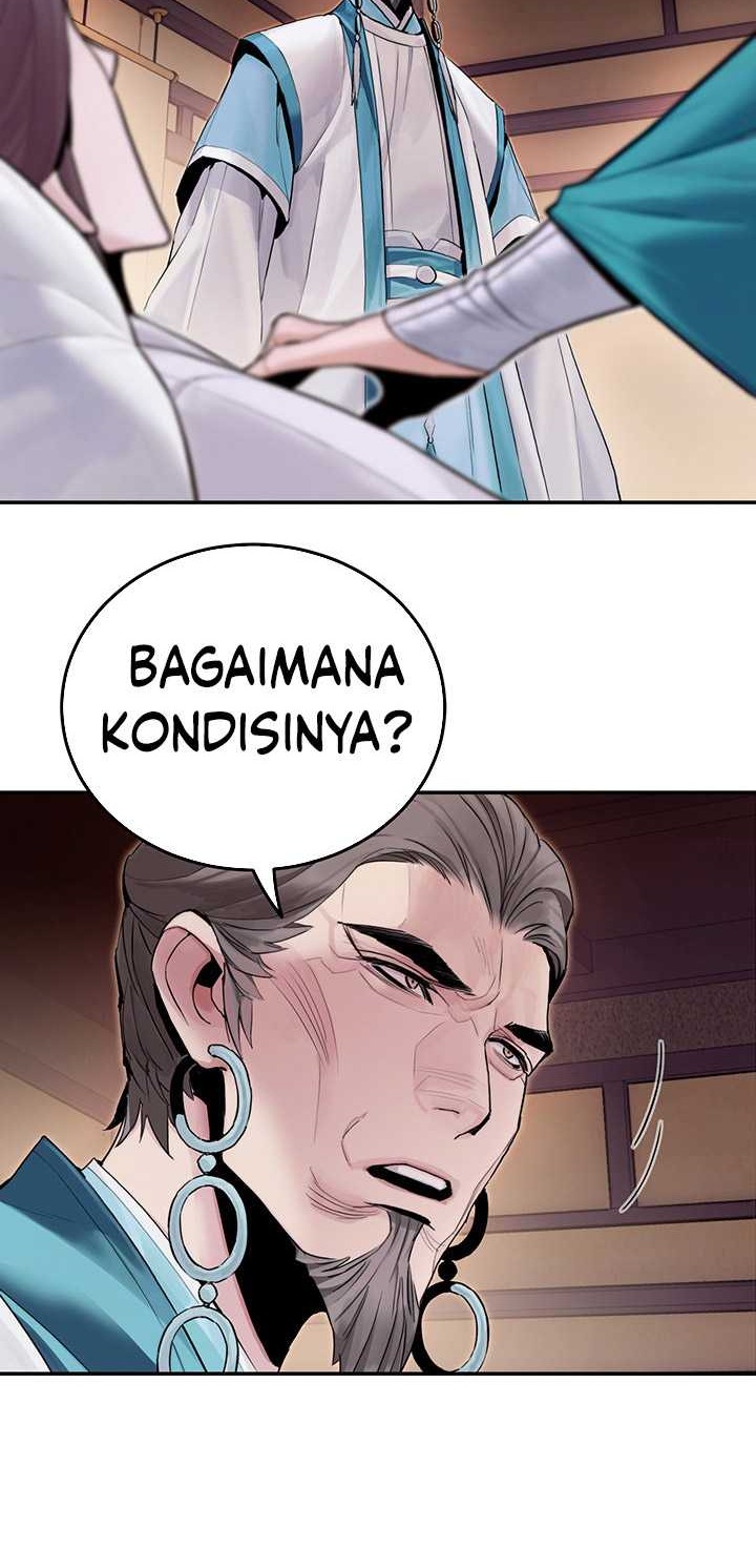 Chapter 4 - halaman 22