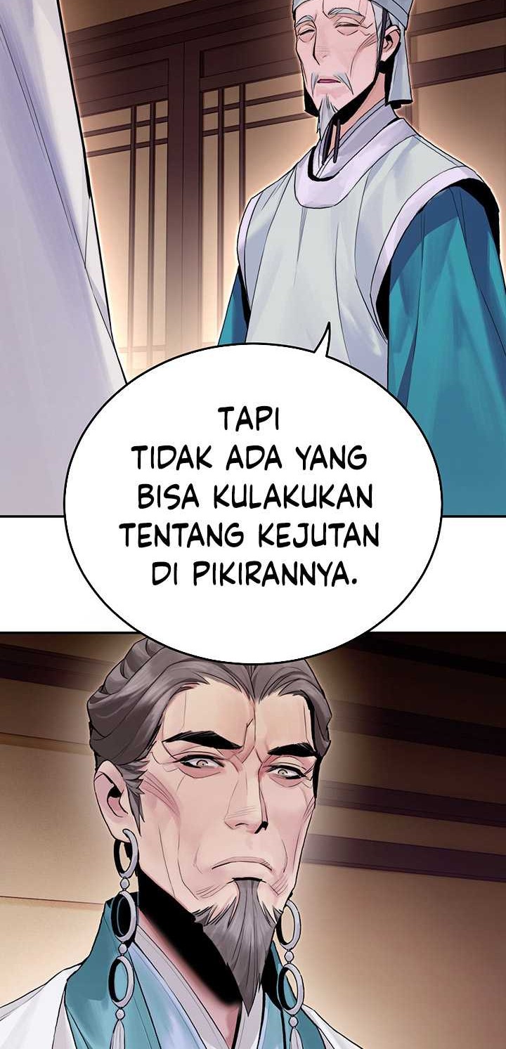 Chapter 4 - halaman 24