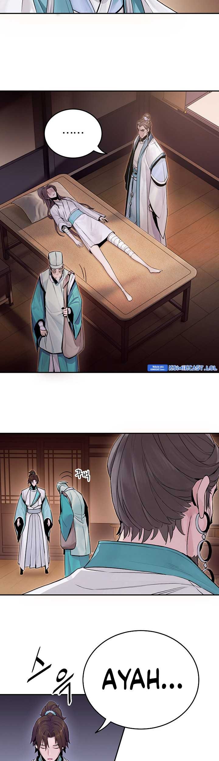 Chapter 4 - halaman 25