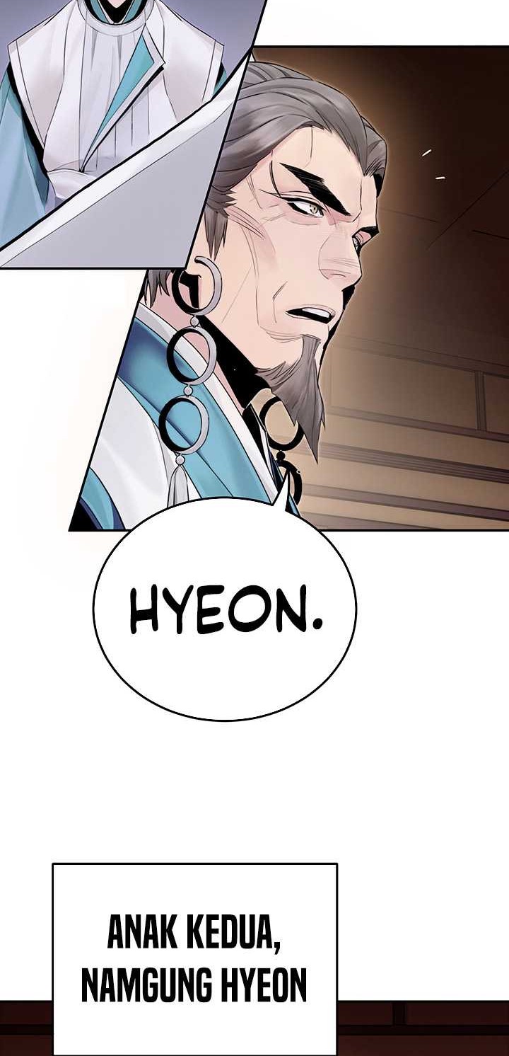 Chapter 4 - halaman 26