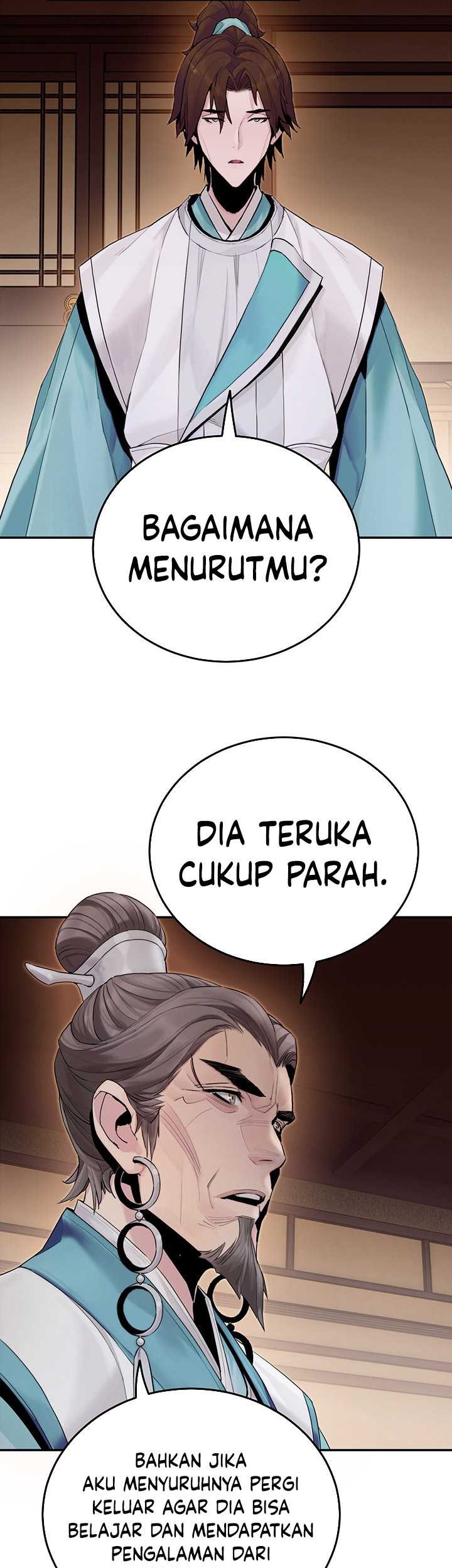 Chapter 4 - halaman 27