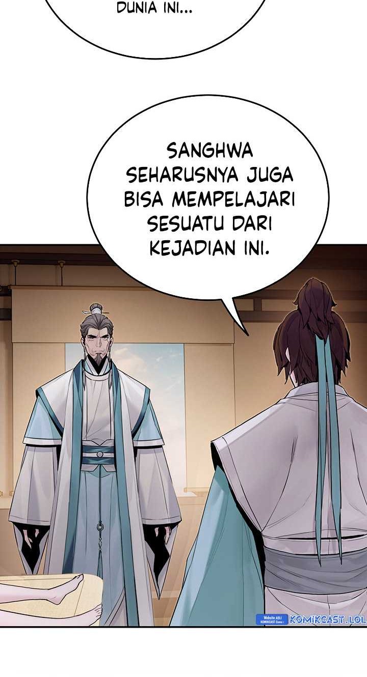 Chapter 4 - halaman 28