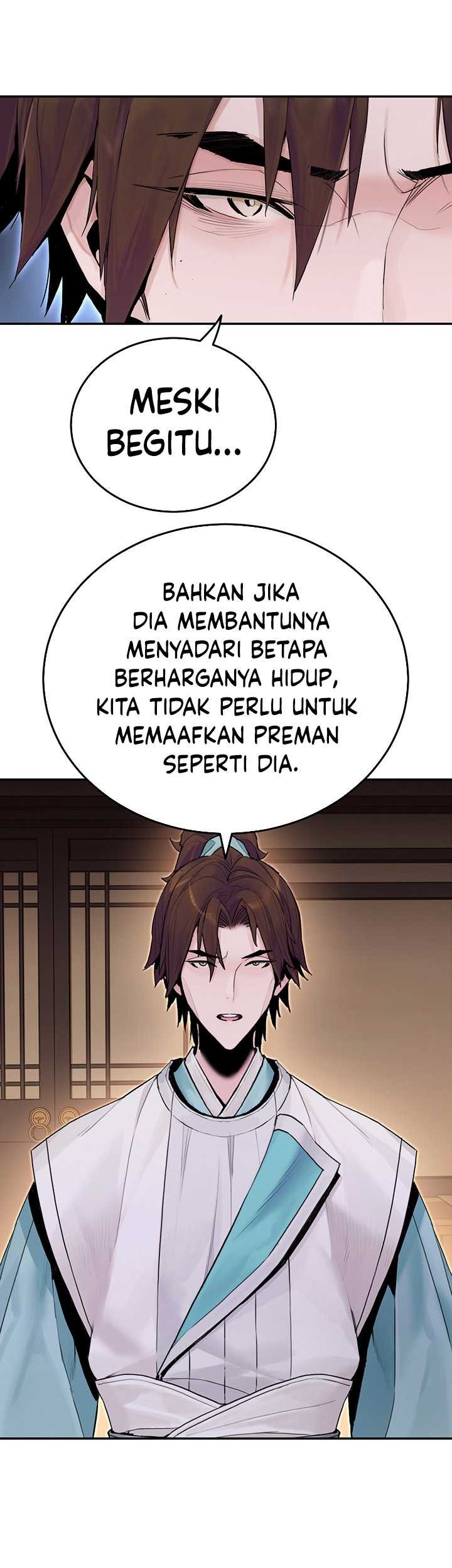 Chapter 4 - halaman 29