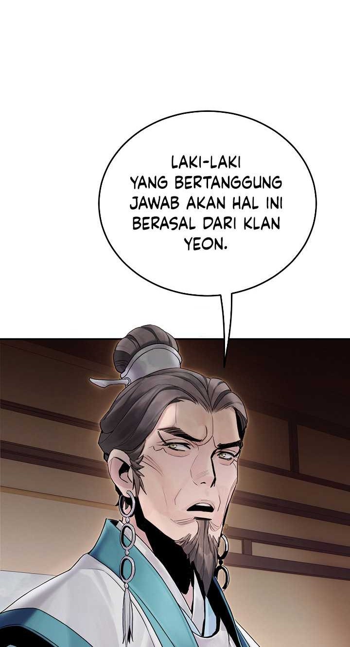 Chapter 4 - halaman 30