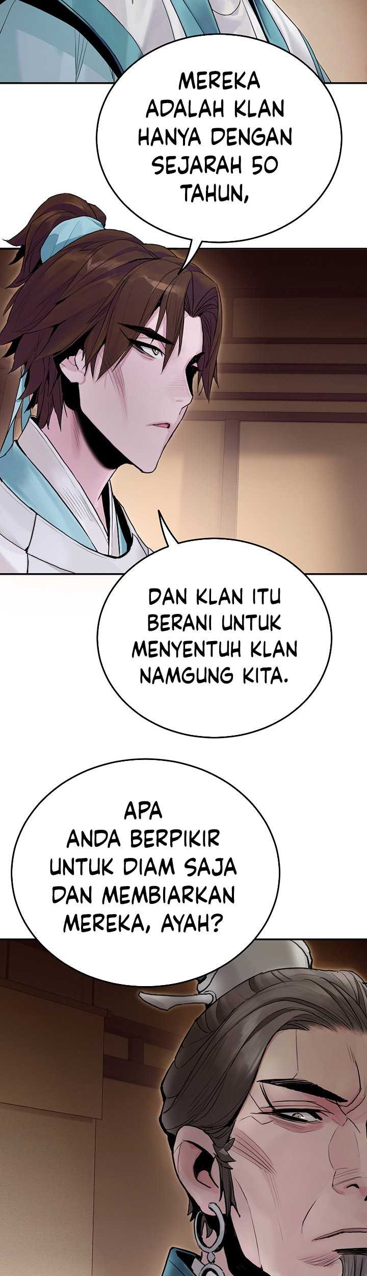 Chapter 4 - halaman 31