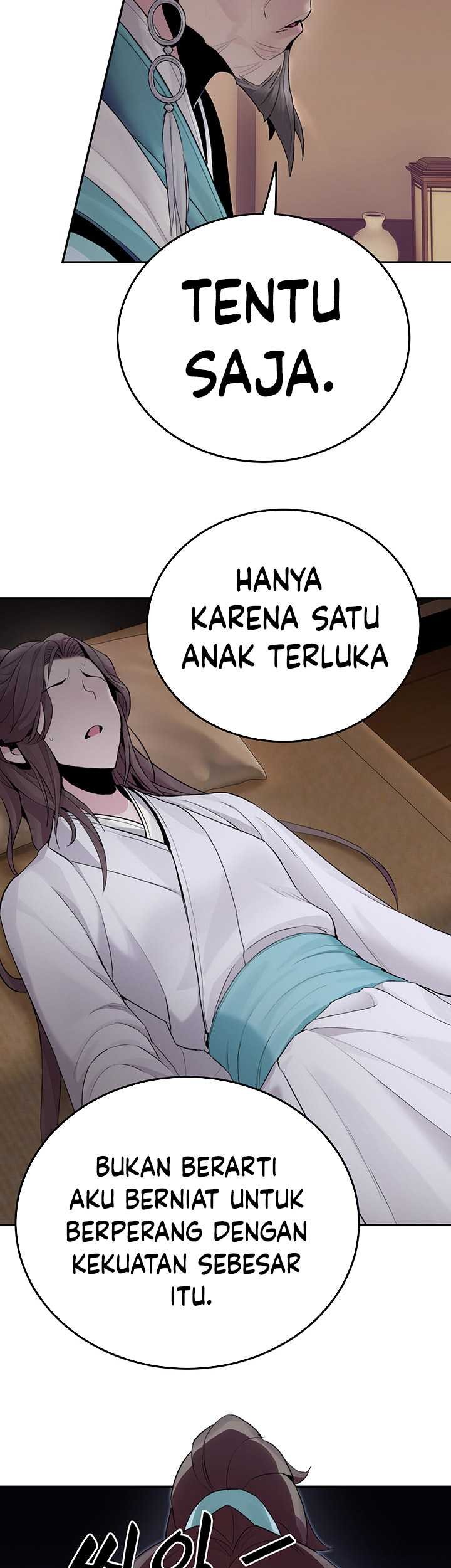 Chapter 4 - halaman 33