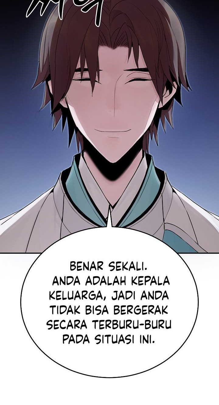 Chapter 4 - halaman 34