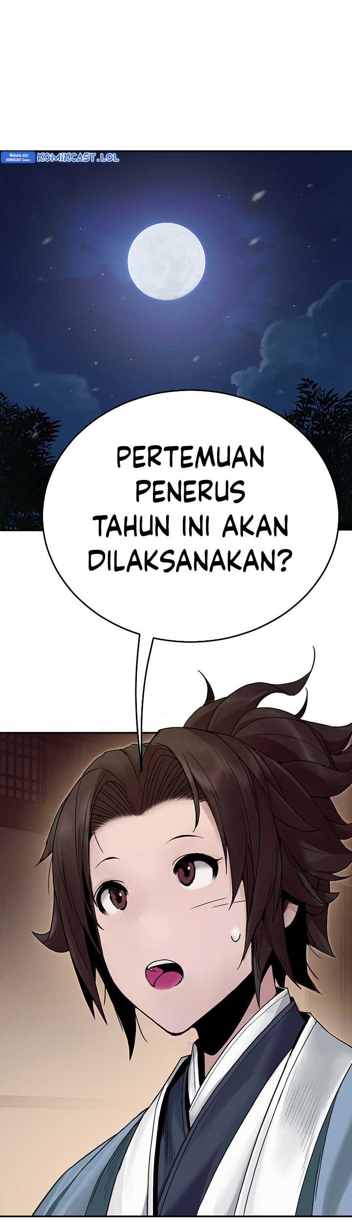 Chapter 4 - halaman 37