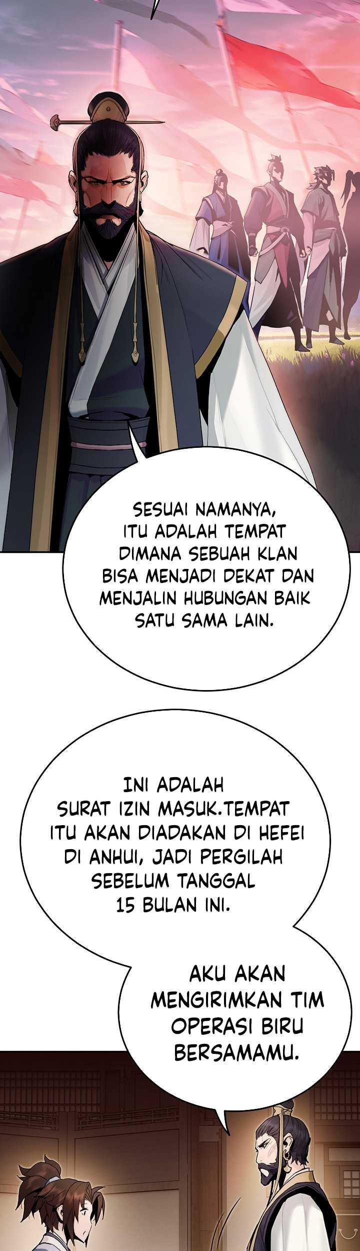 Chapter 4 - halaman 39