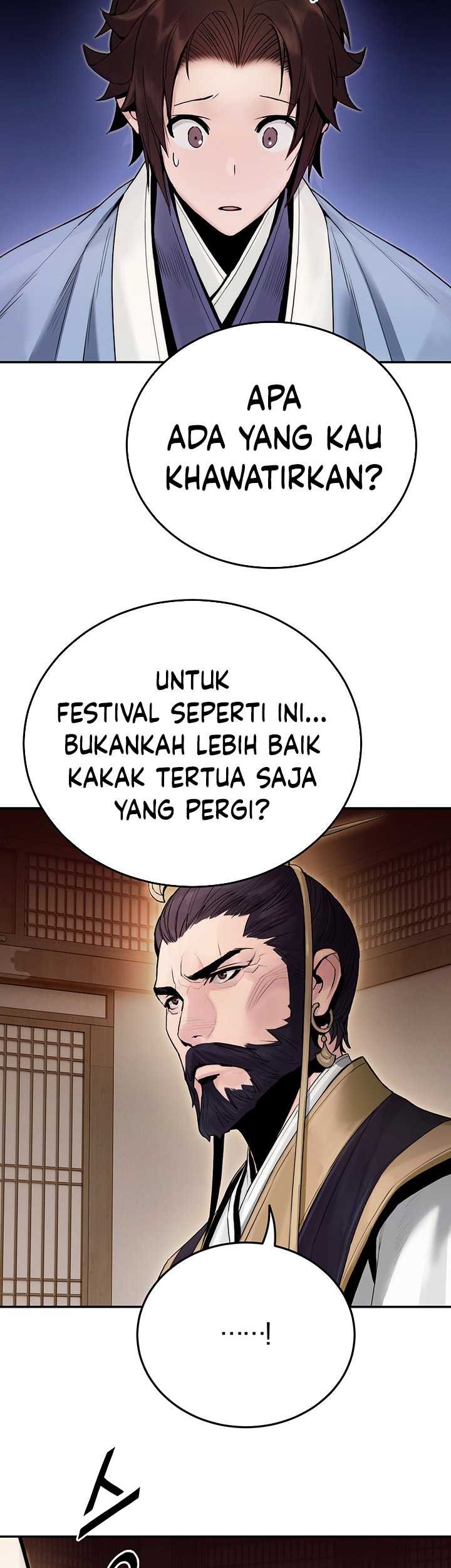 Chapter 4 - halaman 41