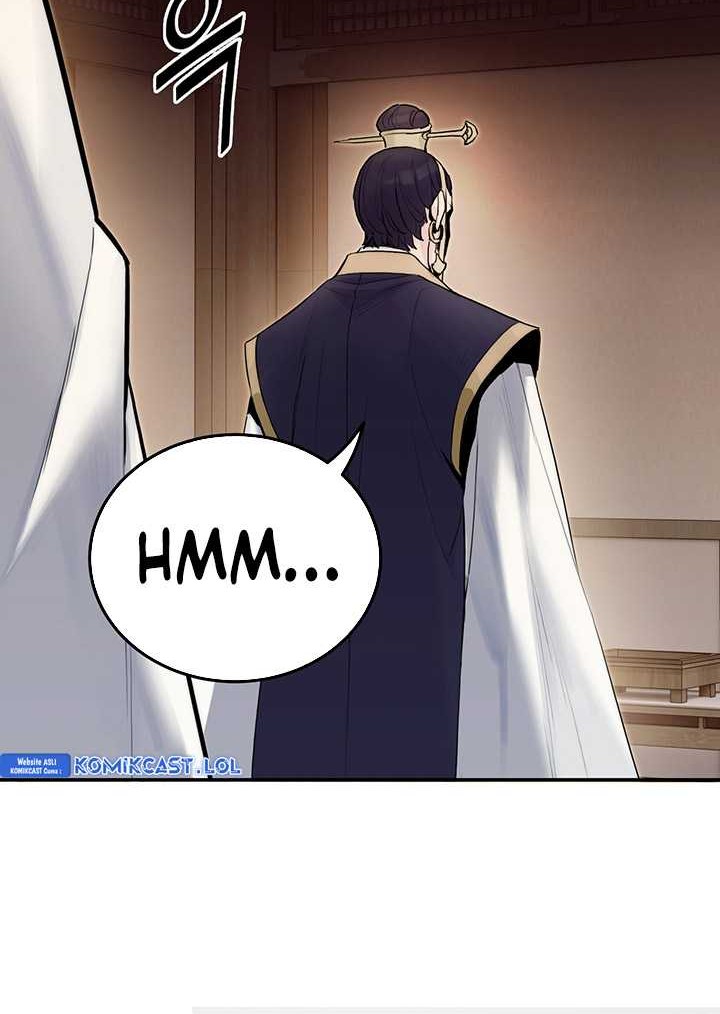 Chapter 4 - halaman 42