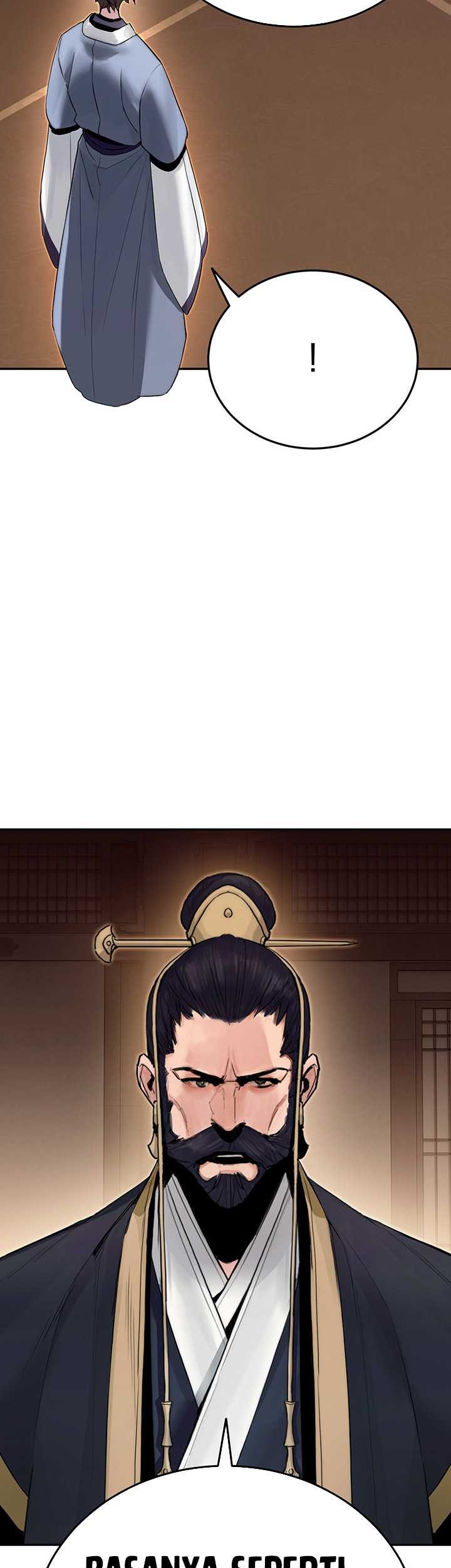 Chapter 4 - halaman 45