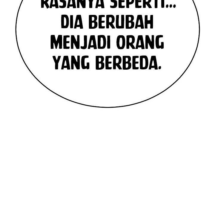Chapter 4 - halaman 46