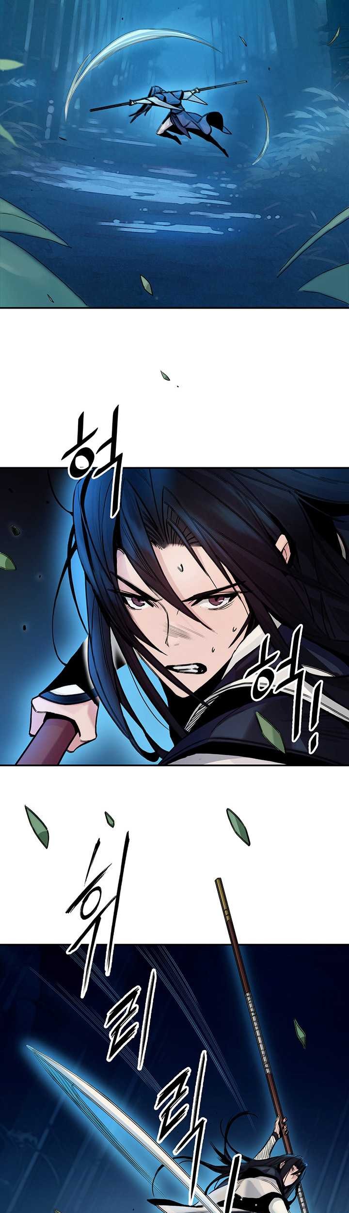 Chapter 4 - halaman 49