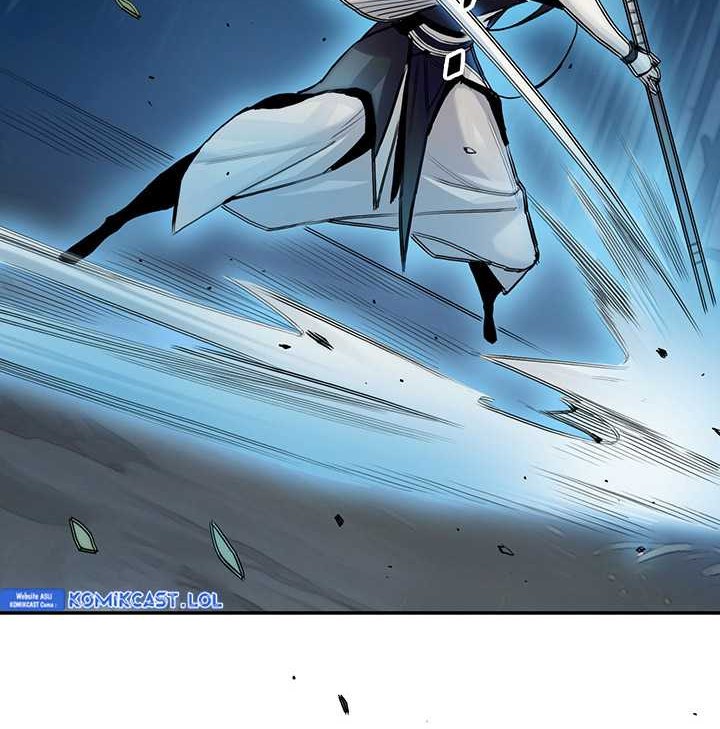 Chapter 4 - halaman 50