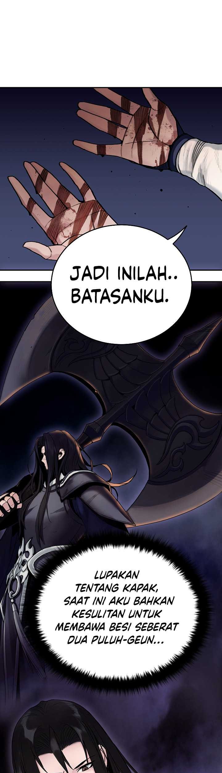 Chapter 4 - halaman 53