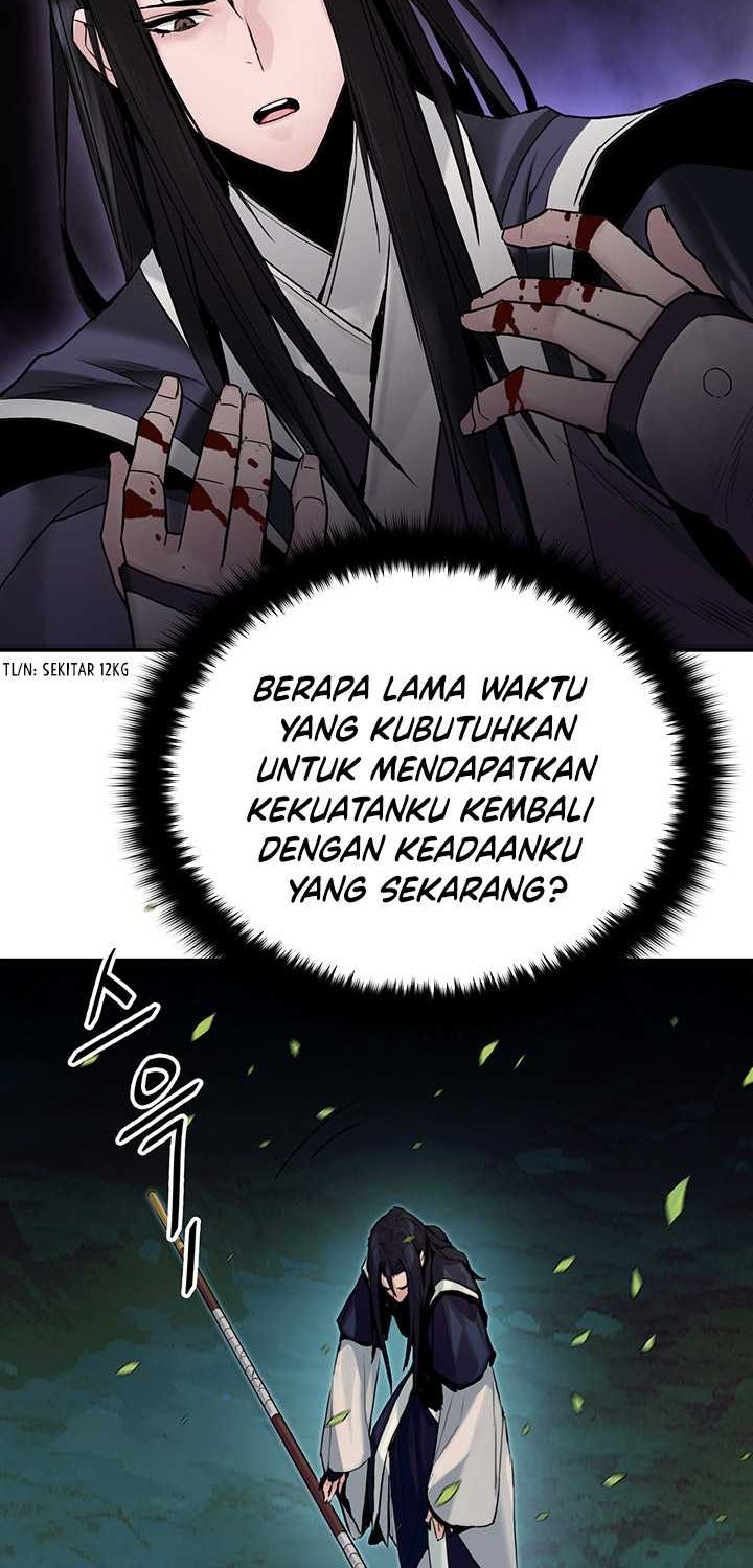 Chapter 4 - halaman 54