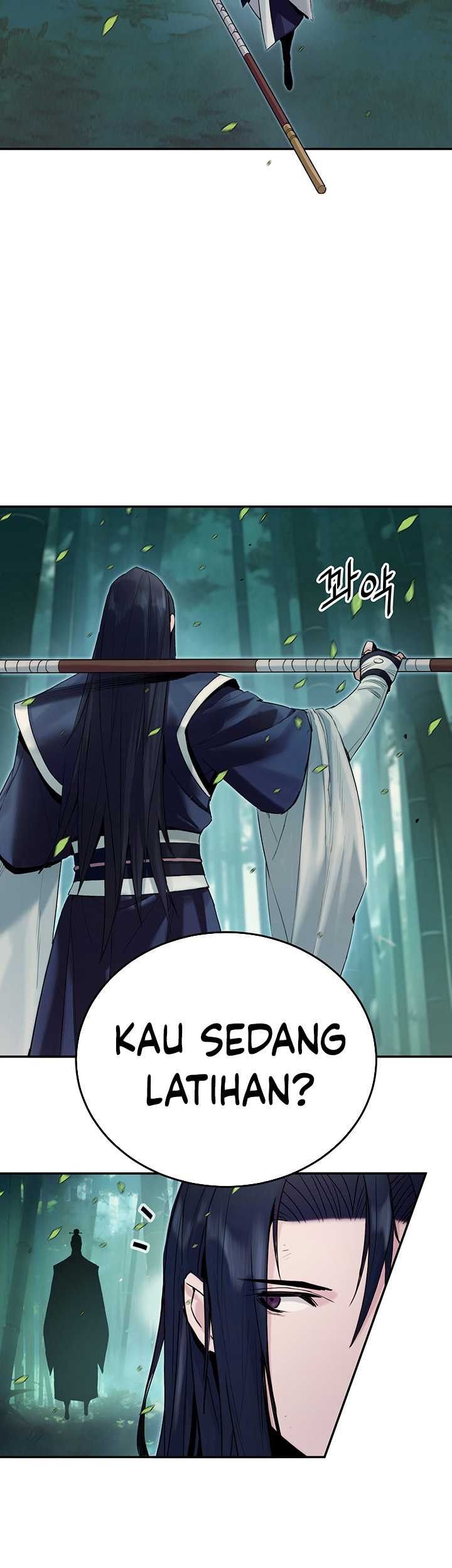 Chapter 4 - halaman 55