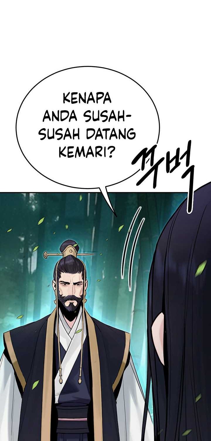 Chapter 4 - halaman 56