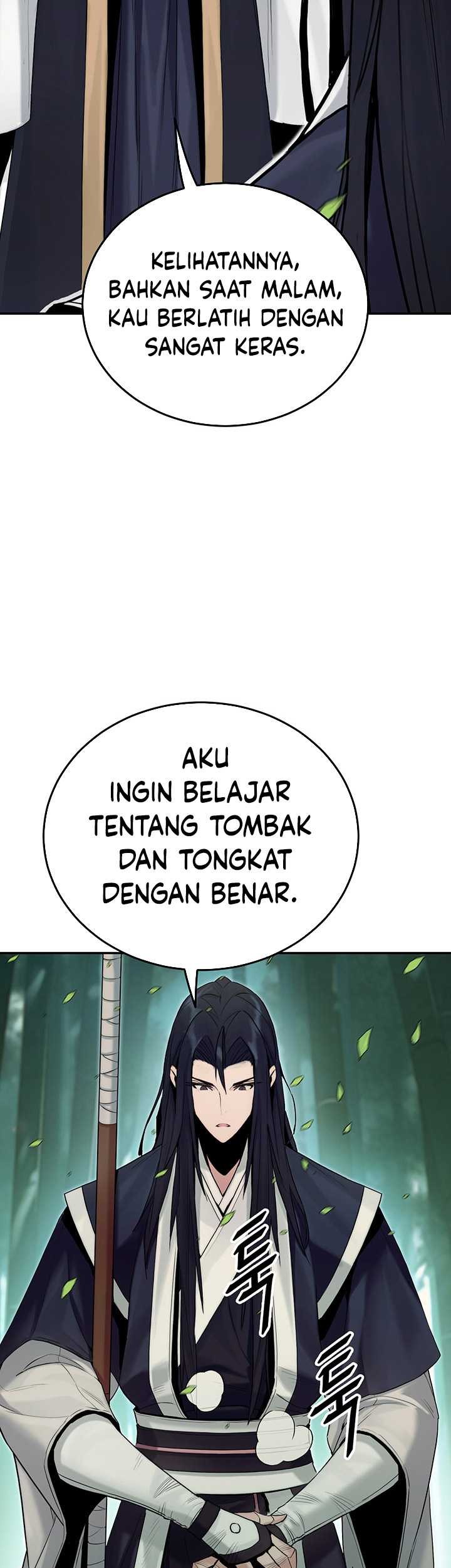 Chapter 4 - halaman 57