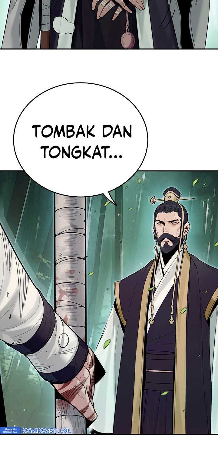 Chapter 4 - halaman 58