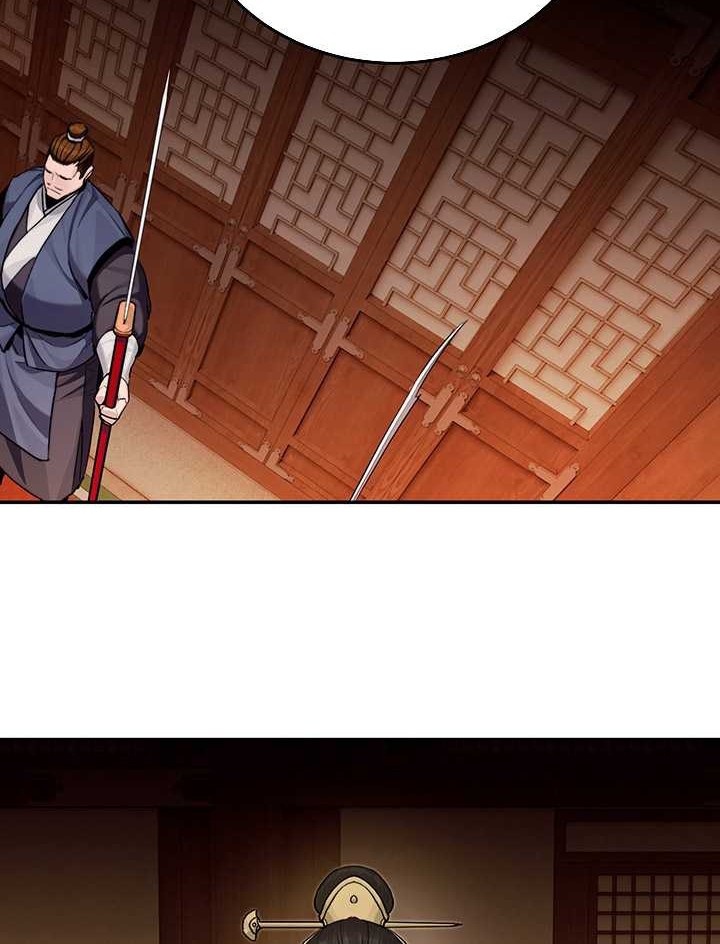 Chapter 4 - halaman 4