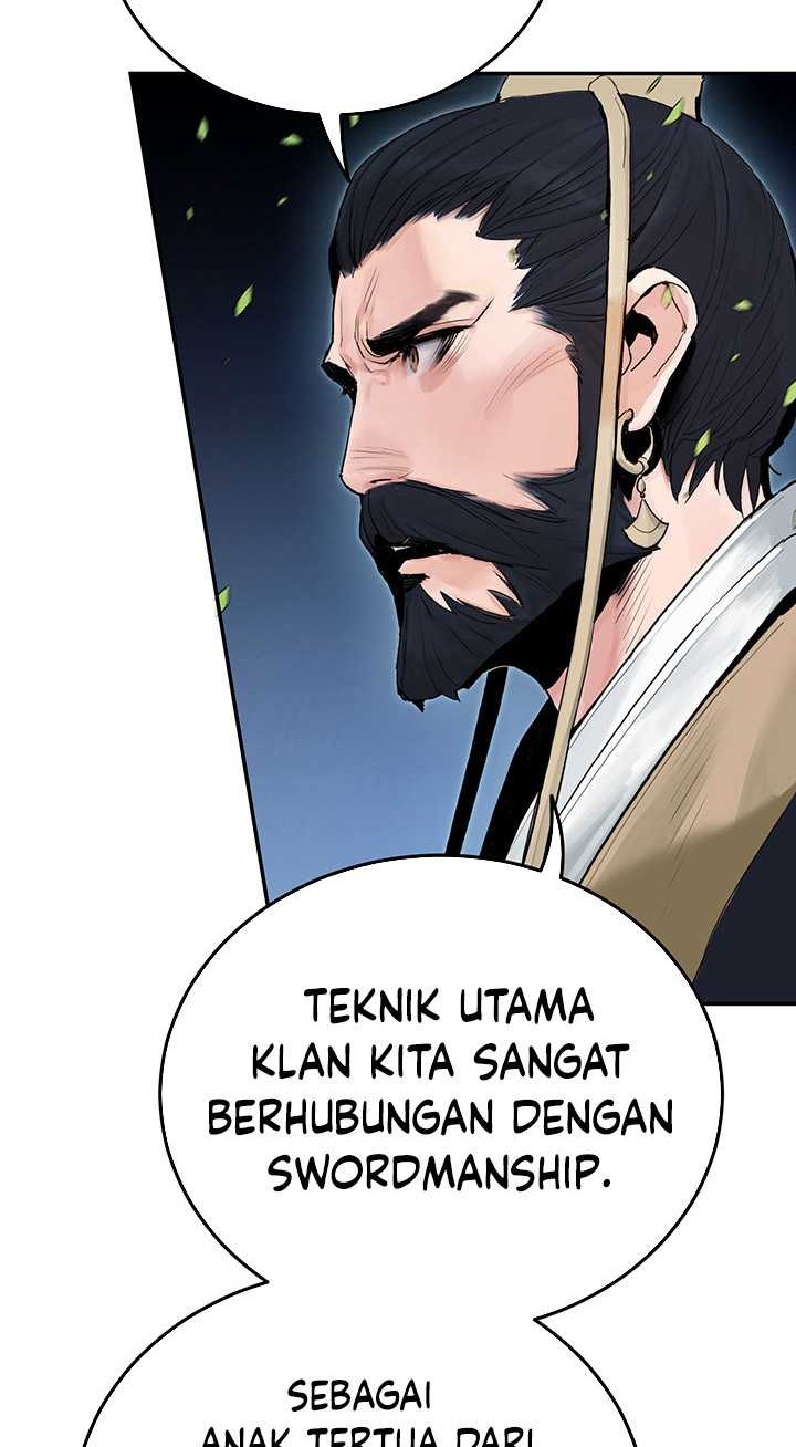 Chapter 4 - halaman 60