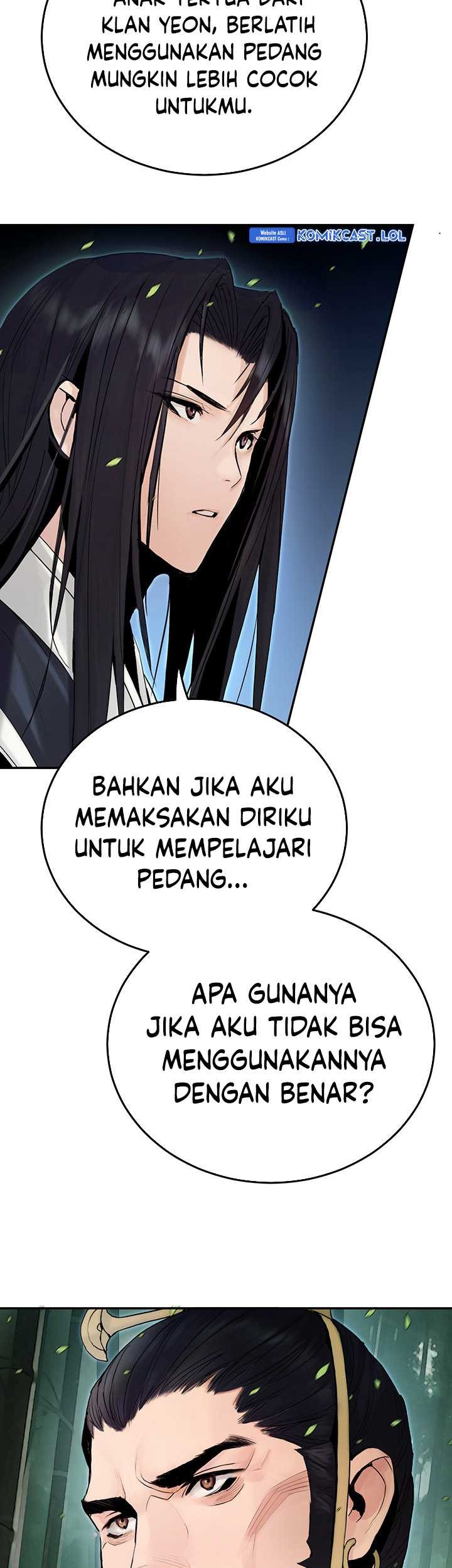 Chapter 4 - halaman 61