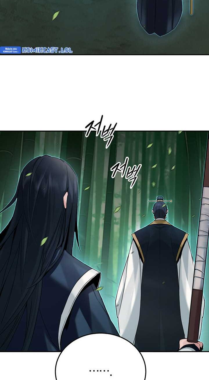 Chapter 4 - halaman 64