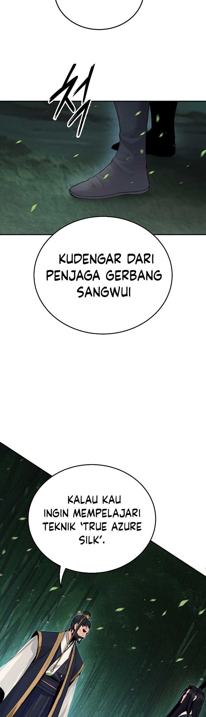Chapter 4 - halaman 65
