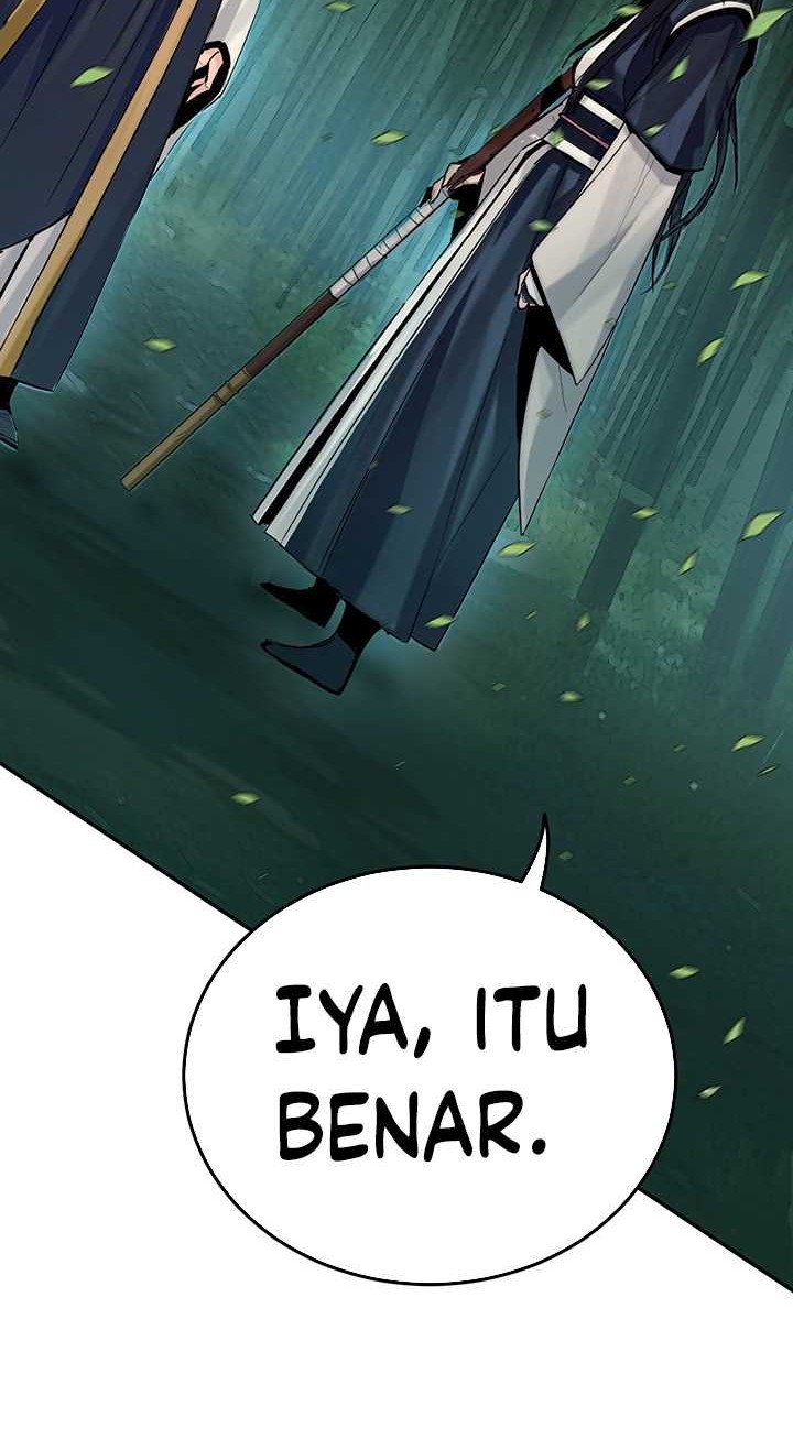 Chapter 4 - halaman 66