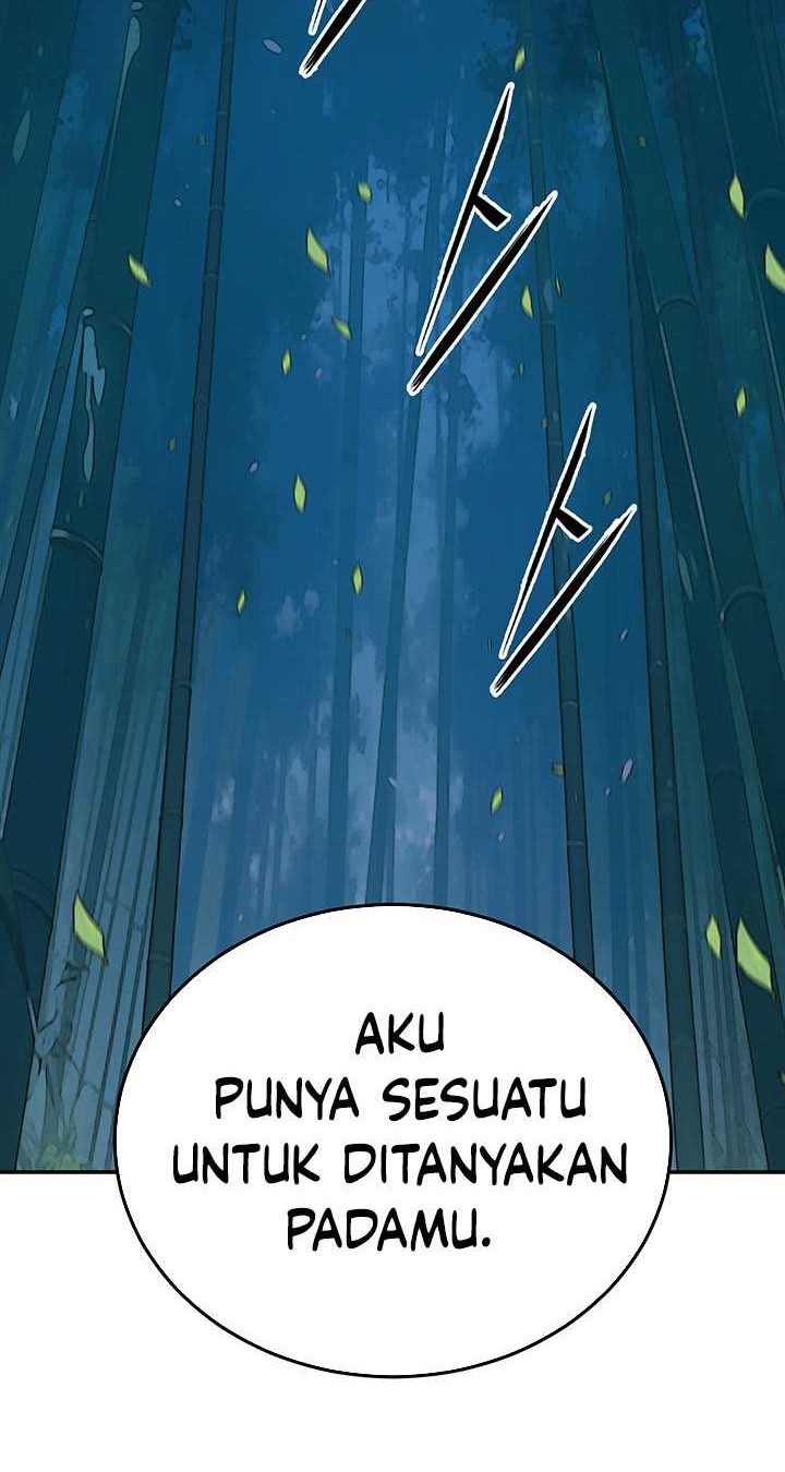 Chapter 4 - halaman 68