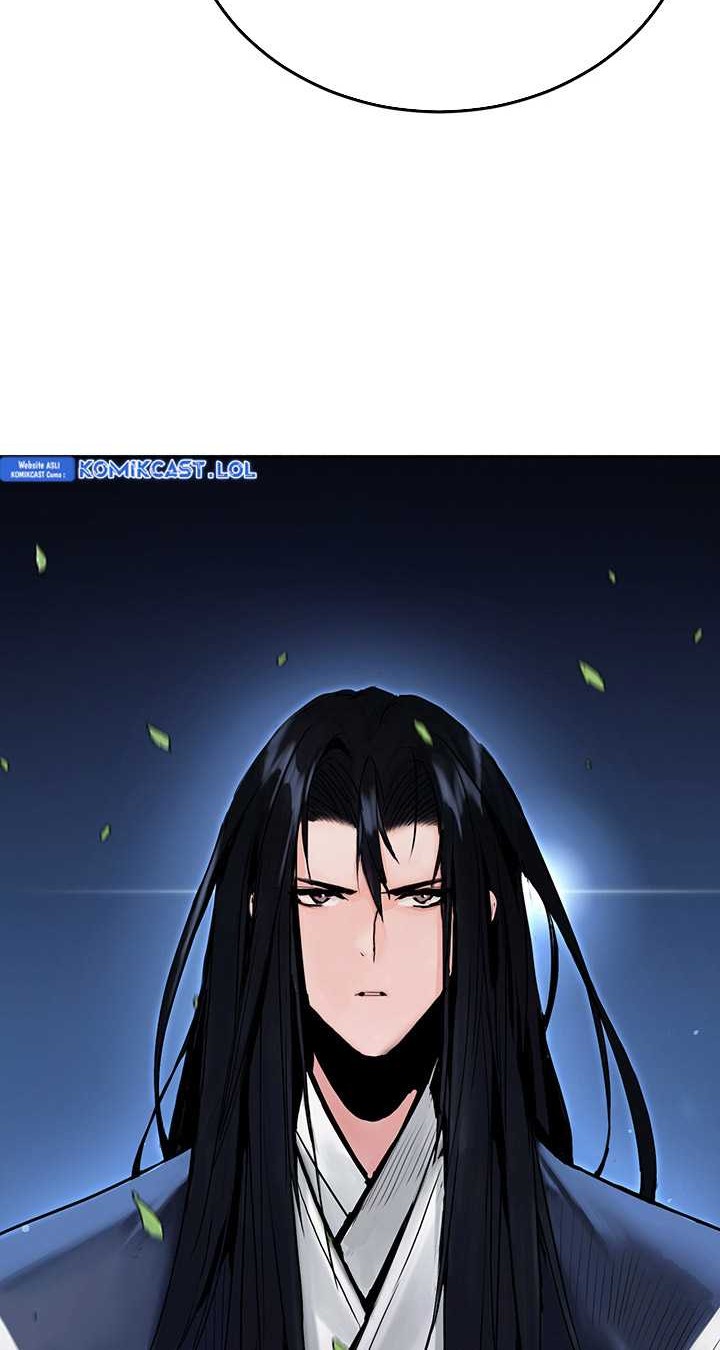 Chapter 4 - halaman 70