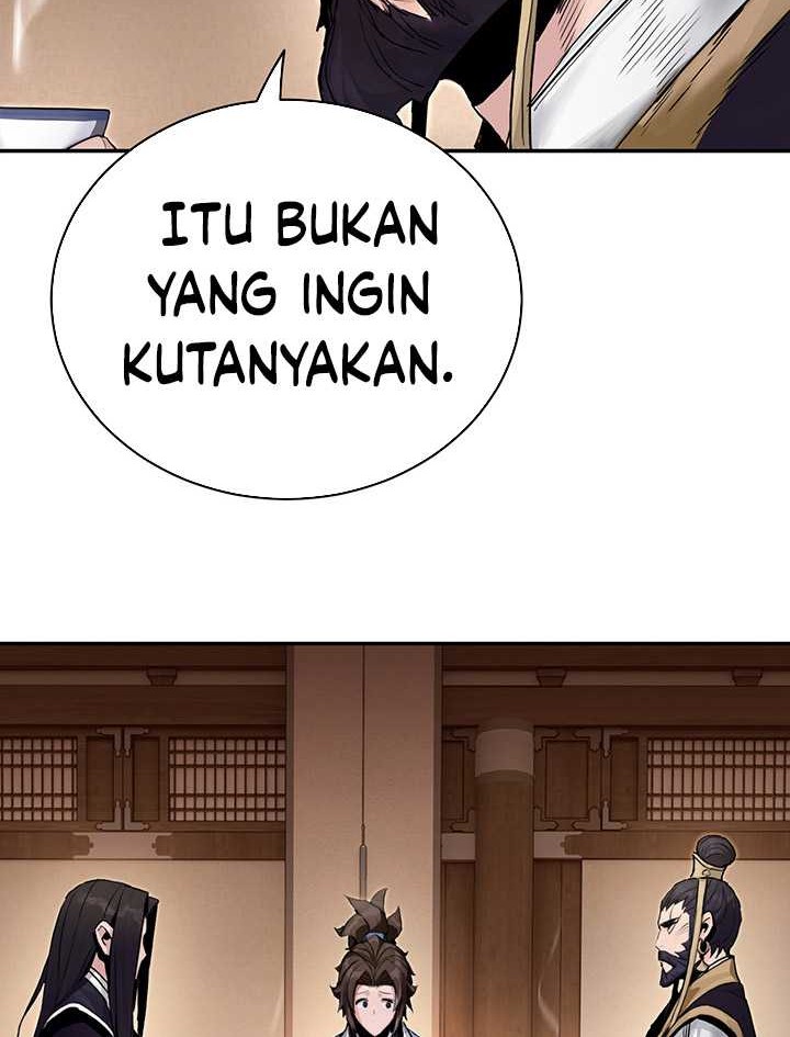 Chapter 4 - halaman 6