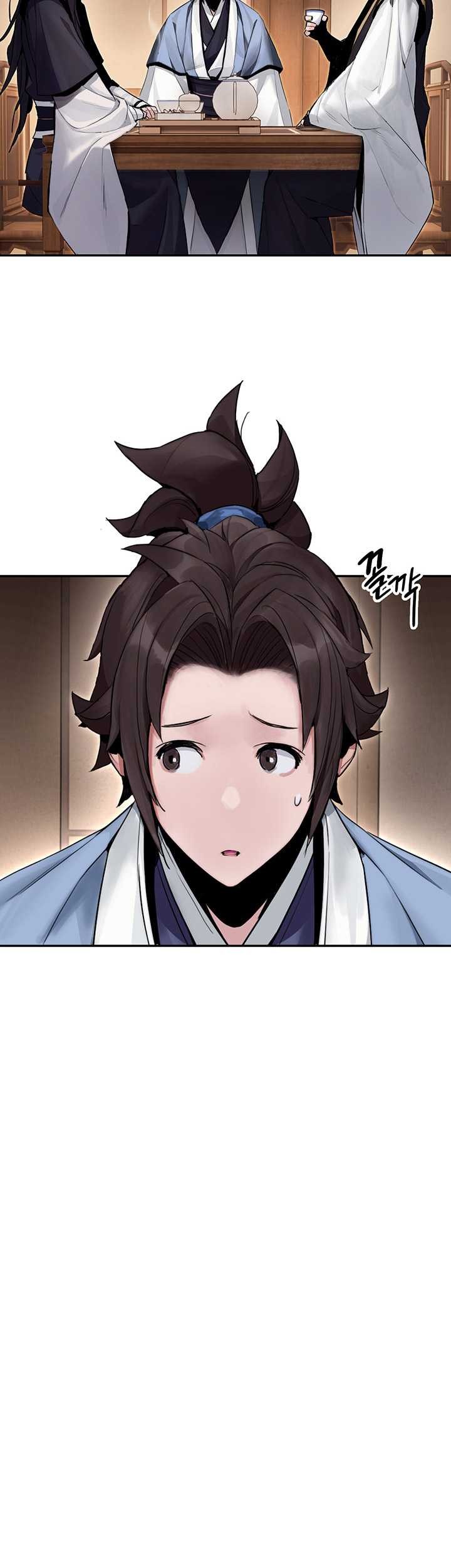 Chapter 4 - halaman 7
