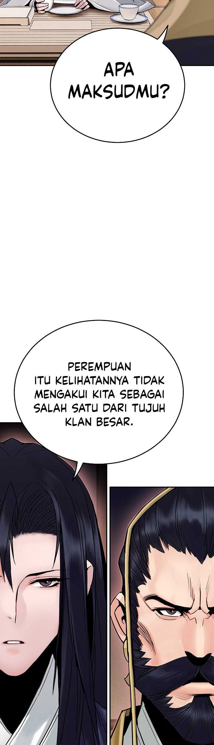 Chapter 4 - halaman 13