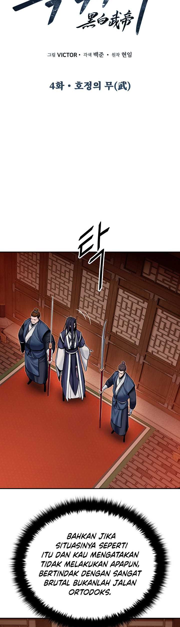 Chapter 4 - halaman 15