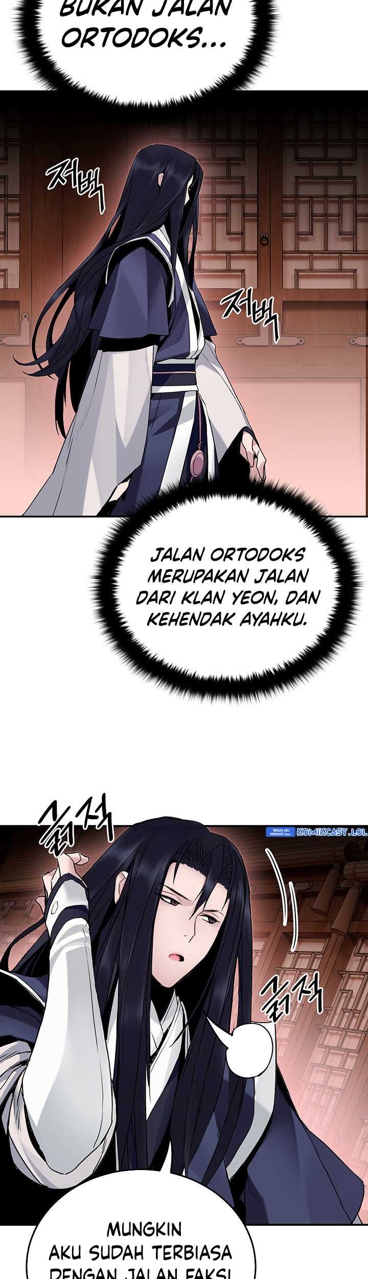 Chapter 4 - halaman 17